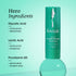 Overnight Glow Mask